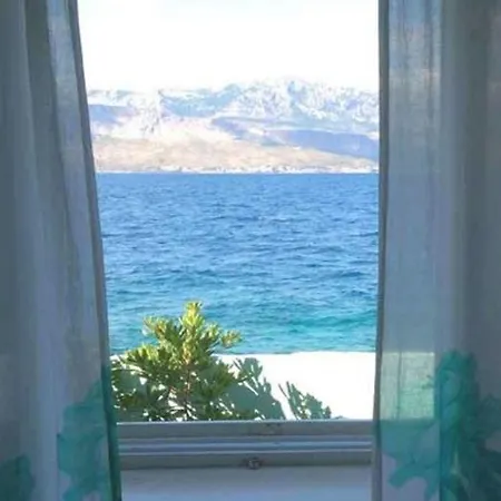 Apartments Sova