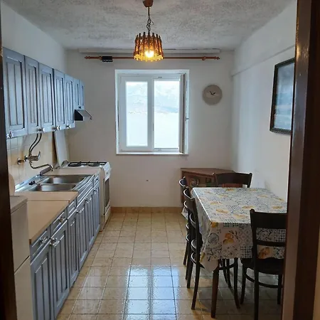 Sova Apartament