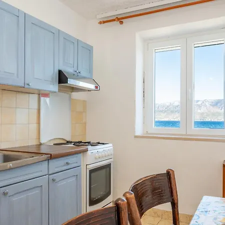 Apartments Sova *