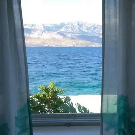 Apartment Apartments Sova